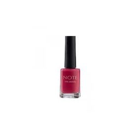 Note Nail Enamel 22 Sugar Pink Şeker Pembe Oje