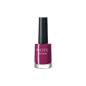 Note Nail Enamel 25 Oje