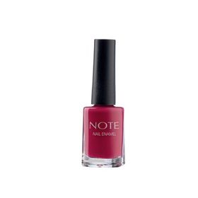 Note Nail Enamel 25 Oje