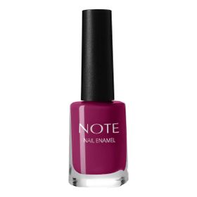 Note Nail Enamel 25 Oje