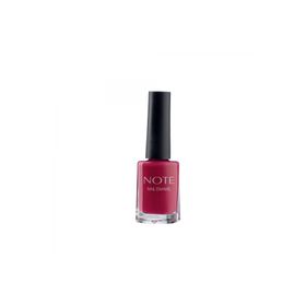 Note Nail Enamel 25 Oje