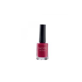 Note Nail Enamel 25 Oje