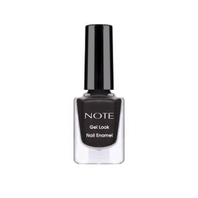 Note Nail Enamel 25 Oje