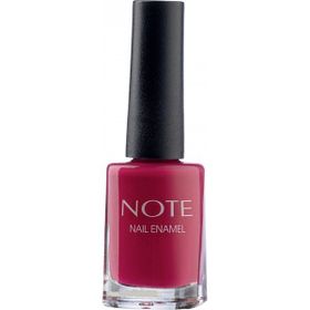 Note Nail Enamel 25 Oje