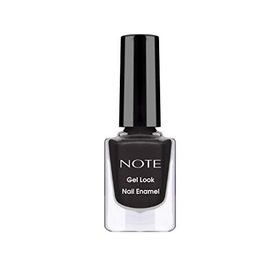 Note Nail Enamel 25 Oje