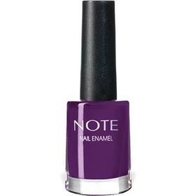 Note Nail Enamel 27 Oje