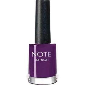 Note Nail Enamel 27 Oje