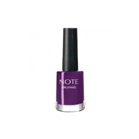 Note Nail Enamel 27 Oje