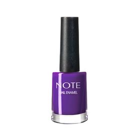 Note Nail Enamel 44 Oje