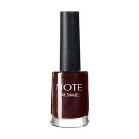 Note Nail Enamel 44 Oje