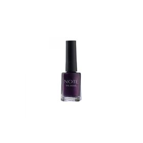 Note Nail Enamel 44 Oje