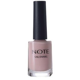 Note Nail Enamel 52 Oje