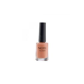 Note Nail Enamel 56 Oje
