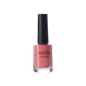 Note Nail Enamel 56 Oje