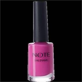 Note Nail Enamel 57 Oje