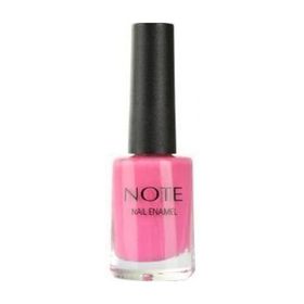 Note Nail Enamel 57 Oje