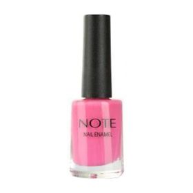 Note Nail Enamel 57 Oje