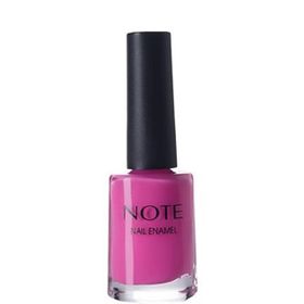 Note Nail Enamel 57 Oje