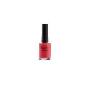 Note Nail Enamel 58 Oje