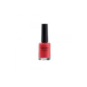 Note Nail Enamel 58 Oje