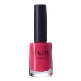Note Nail Enamel 58 Oje