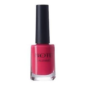 Note Nail Enamel 58 Oje