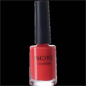 Note Nail Enamel 60 Oje