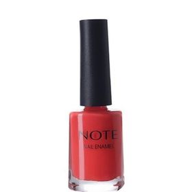 Note Nail Enamel 60 Oje