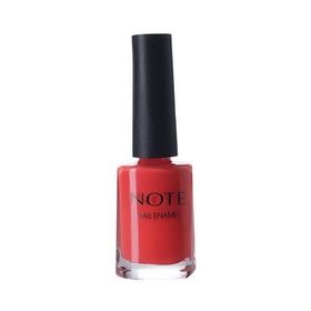 Note Nail Enamel 60 Oje