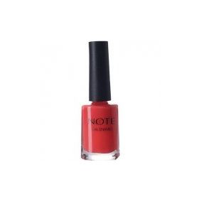 Note Nail Enamel 60 Oje