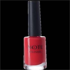 Note Nail Enamel 61 Oje