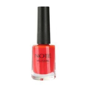 Note Nail Enamel 61 Oje