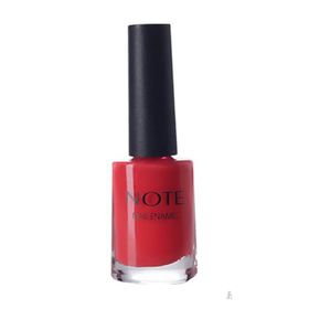 Note Nail Enamel 61 Oje
