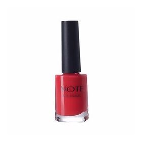 Note Nail Enamel 61 Oje