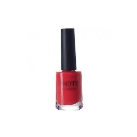 Note Nail Enamel 61 Oje
