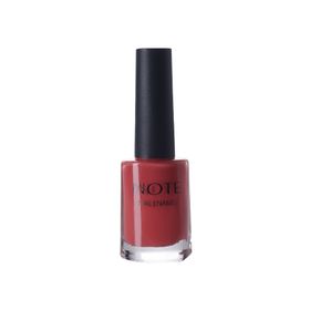 Note Nail Enamel 62 Oje