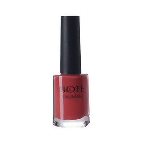 Note Nail Enamel 62 Oje