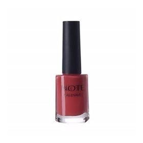 Note Nail Enamel 62 Oje