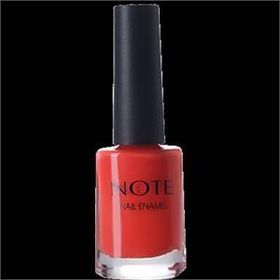 Note Nail Enamel 66 Oje