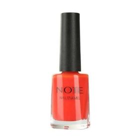 Note Nail Enamel 66 Oje