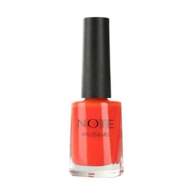 Note Nail Enamel 66 Oje