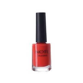 Note Nail Enamel 66 Oje