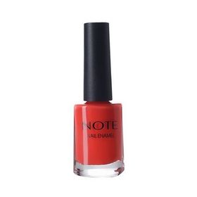 Note Nail Enamel 66 Oje