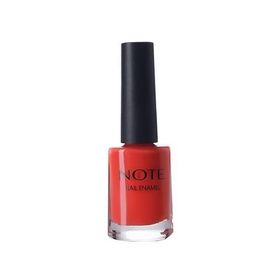 Note Nail Enamel 66 Oje