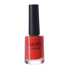 Note Nail Enamel 66 Oje