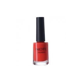 Note Nail Enamel 66 Oje