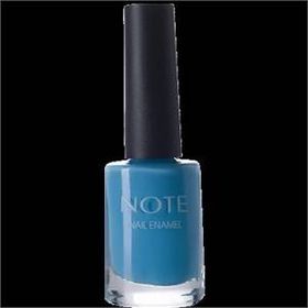 Note Nail Enamel 68 Oje