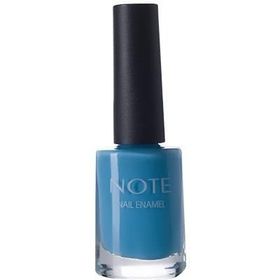 Note Nail Enamel 68 Oje
