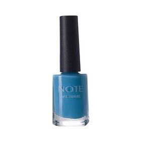 Note Nail Enamel 68 Oje