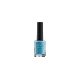 Note Nail Enamel 68 Oje